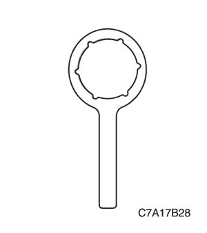 C7A17B28