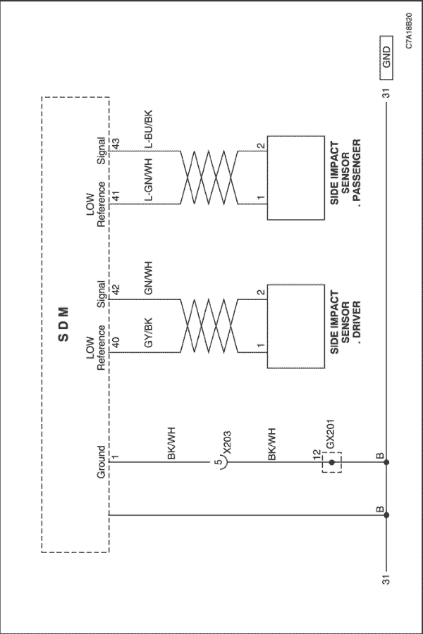 C7A18B20