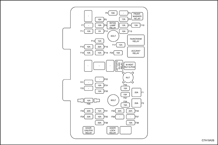 C7A19A26