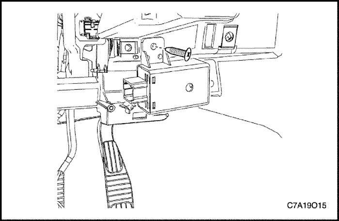 C7A19O15