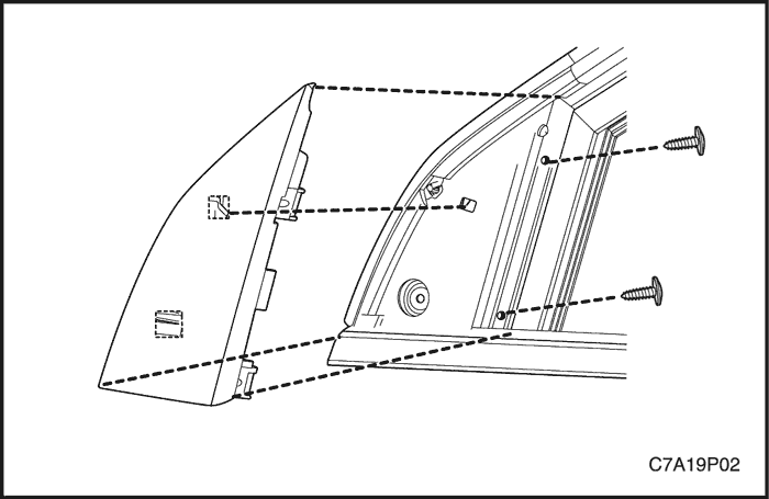 C7A19P02
