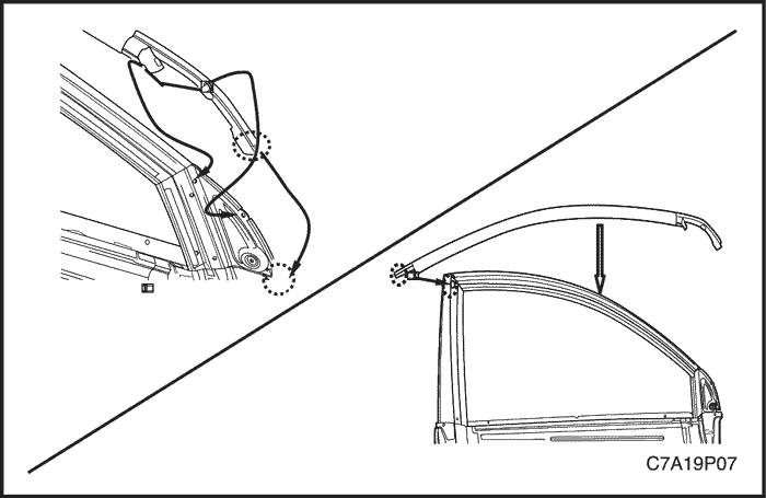 C7A19P07