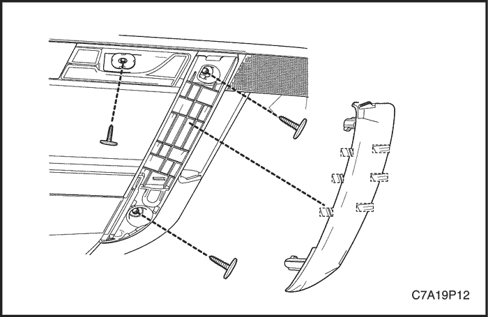 C7A19P12