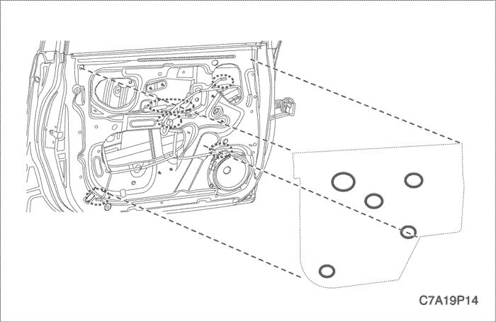 C7A19P14