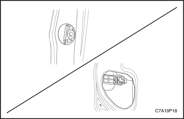 C7A19P18