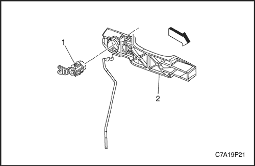 C7A19P21
