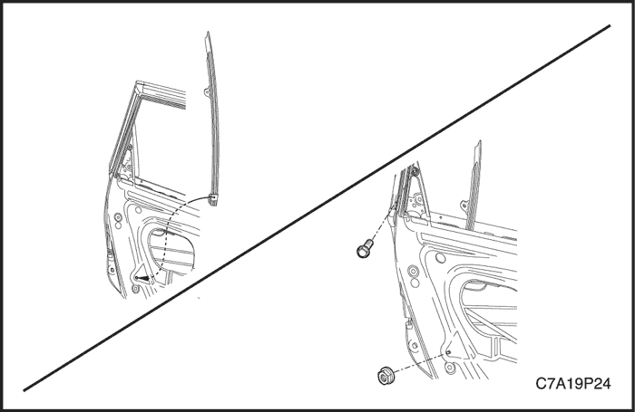 C7A19P24