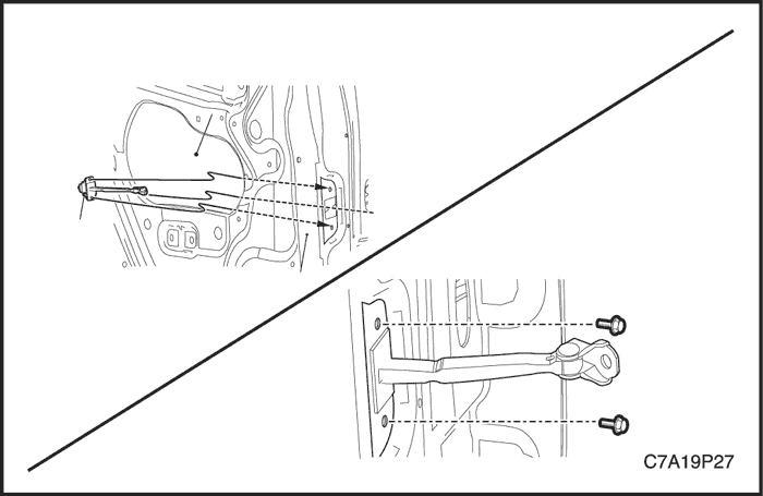 C7A19P27