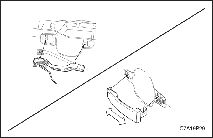 C7A19P29