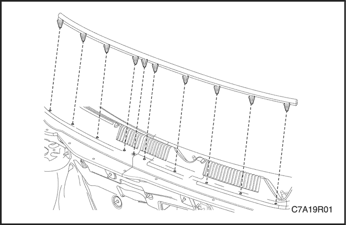 C7A19R01
