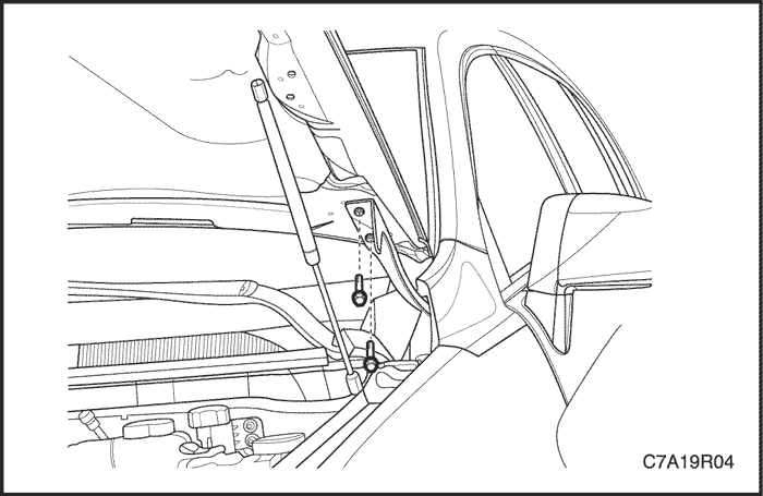 C7A19R04