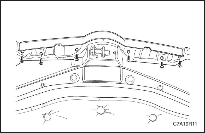 C7A19R11