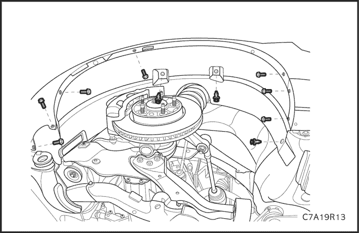 C7A19R13