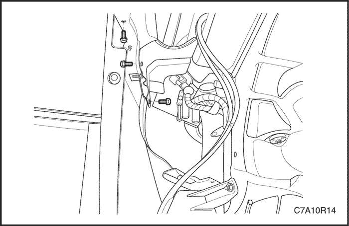 C7A19R14