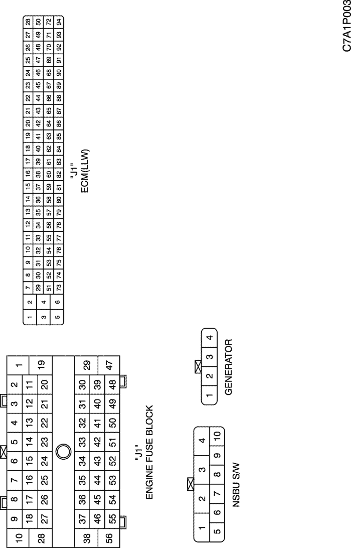 C7A1P003.png
