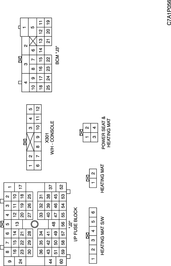 C7A1P056.png
