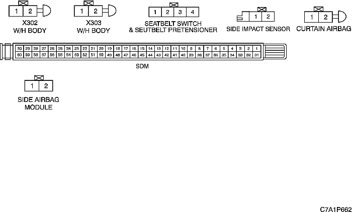 C7A1P662.png