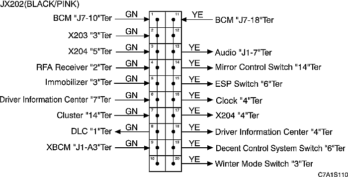 C7A1S110.png