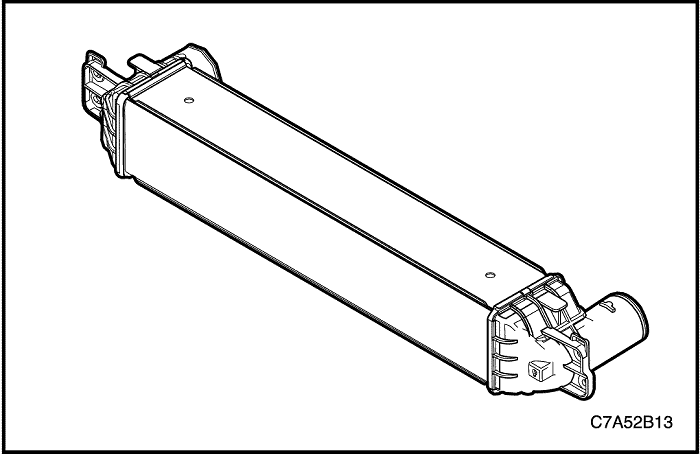 C7A52B13