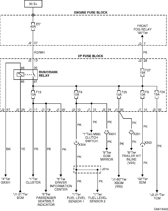 C8A13002.png