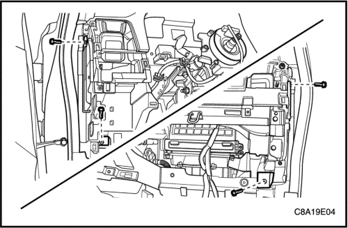 C8A19E04