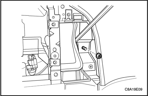 C8A19E09