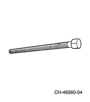 CH-46560-04