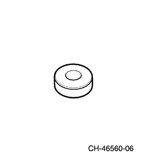 CH-46560-06