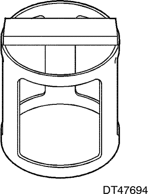 DT47694