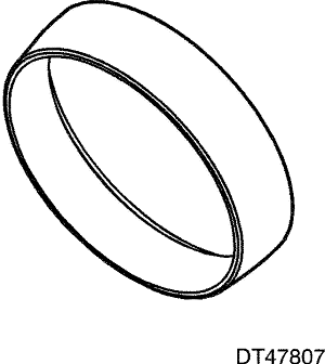 DT47807