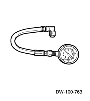 DW-100-763