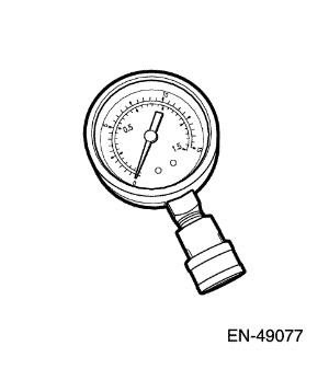 EN-49077