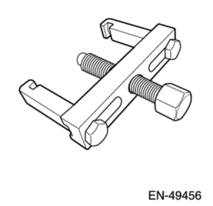 EN-49456