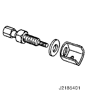 J2185401