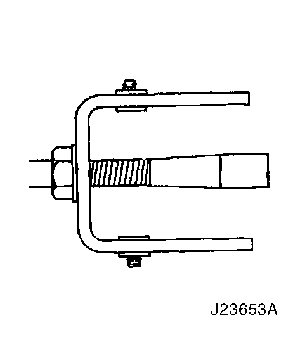 J23653A