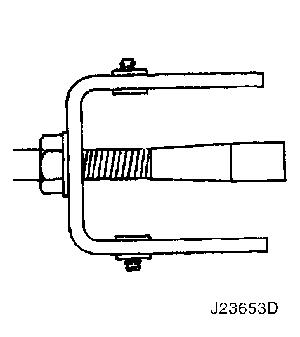 J23653D