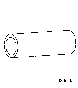 J36545