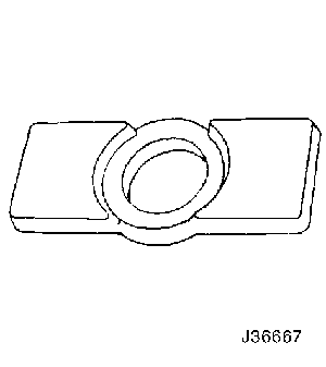 J36667