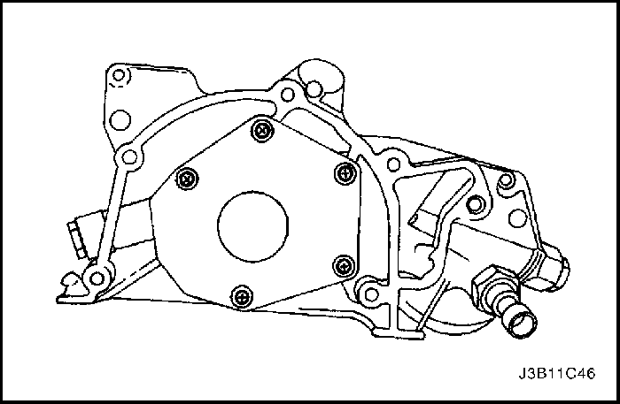 J3B11C46