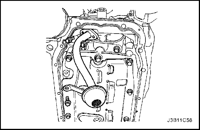 J3B11C58