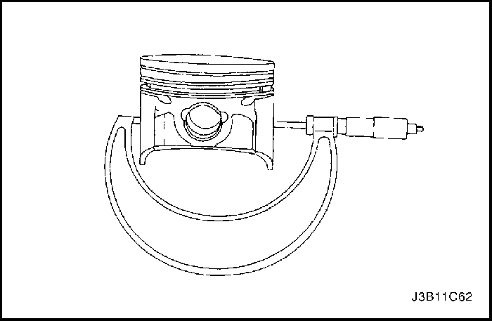 J3B11C62