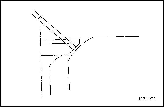 J3B11C81