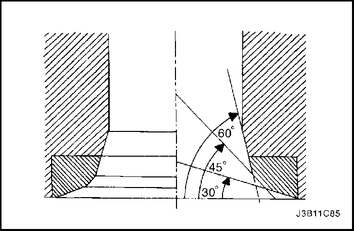 J3B11C85
