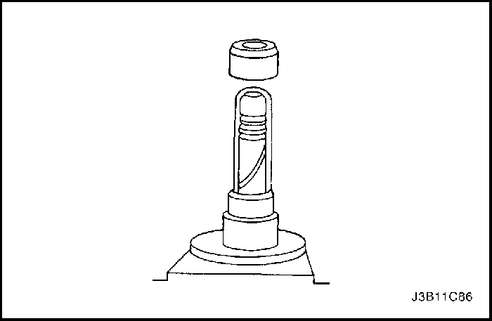 J3B11C86
