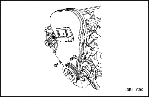 J3B11C90