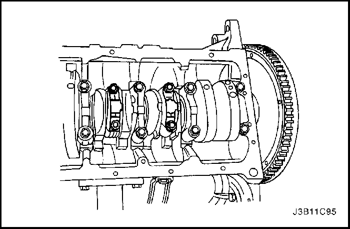 J3B11C95
