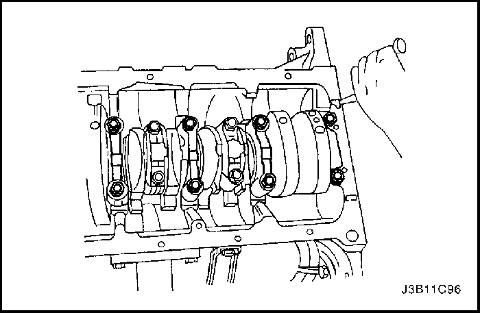 J3B11C96