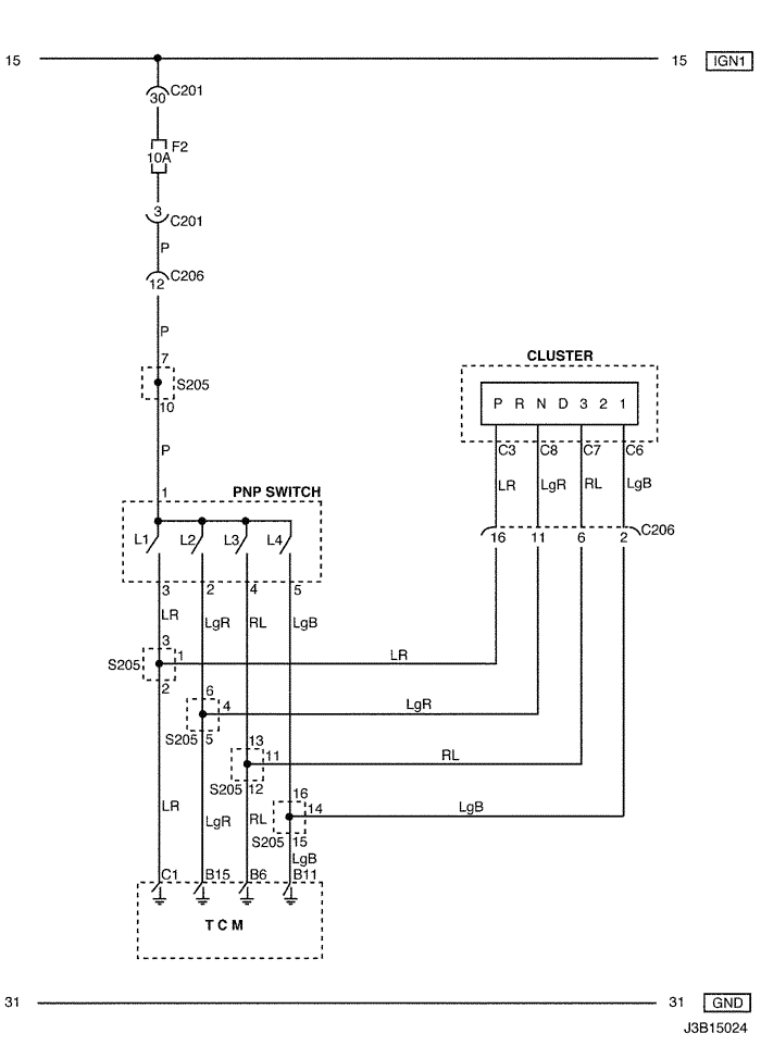 J3B15024.png