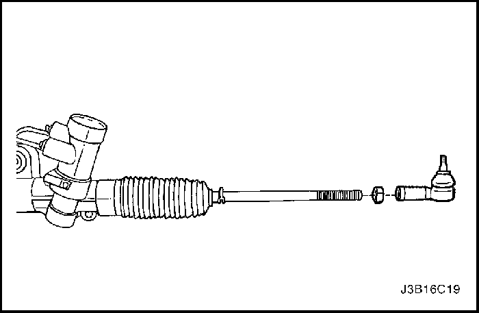 J3B16C19