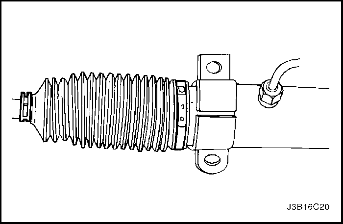 J3B16C20